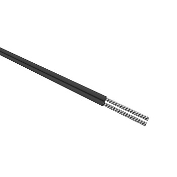 Провод П274/М 2х0.5 (м) 01-8080