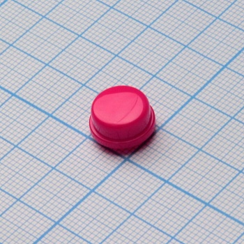 KTSC-22R - Толкатель кнопки