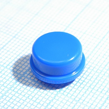 KTSC-22B - Толкатель кнопки