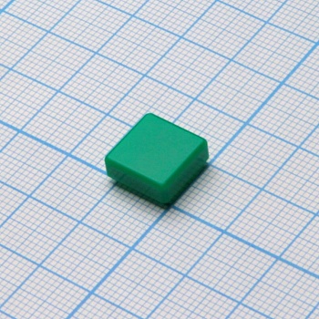 KTSC-21G - Толкатель кнопки