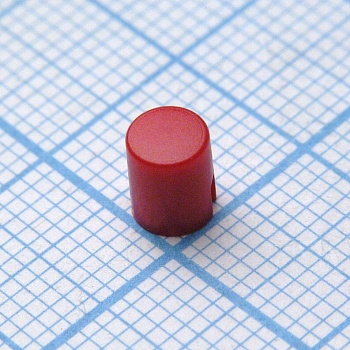 KTSC-62R - Толкатель кнопки