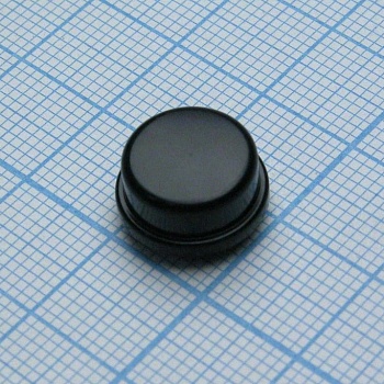 KTSC-22K - Толкатель кнопки