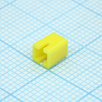 KTSC-61Y - Толкатель кнопки