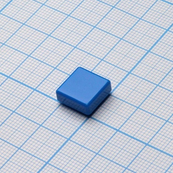 KTSC-21B - Толкатель кнопки