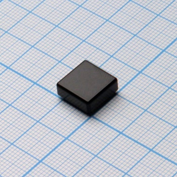 KTSC-21K - Толкатель кнопки