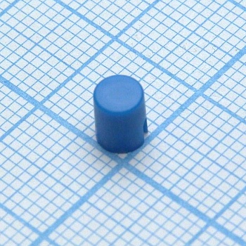 KTSC-62B - Толкатель кнопки