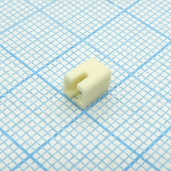 KTSC-61I - Толкатель кнопки