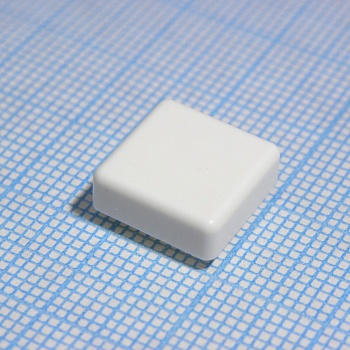 KTSC-21I - Толкатель кнопки