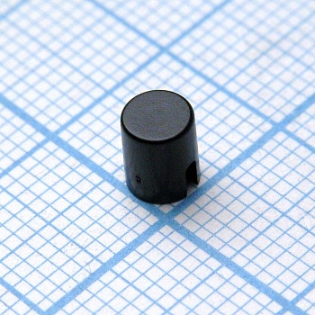 KTSC-62K - Толкатель кнопки